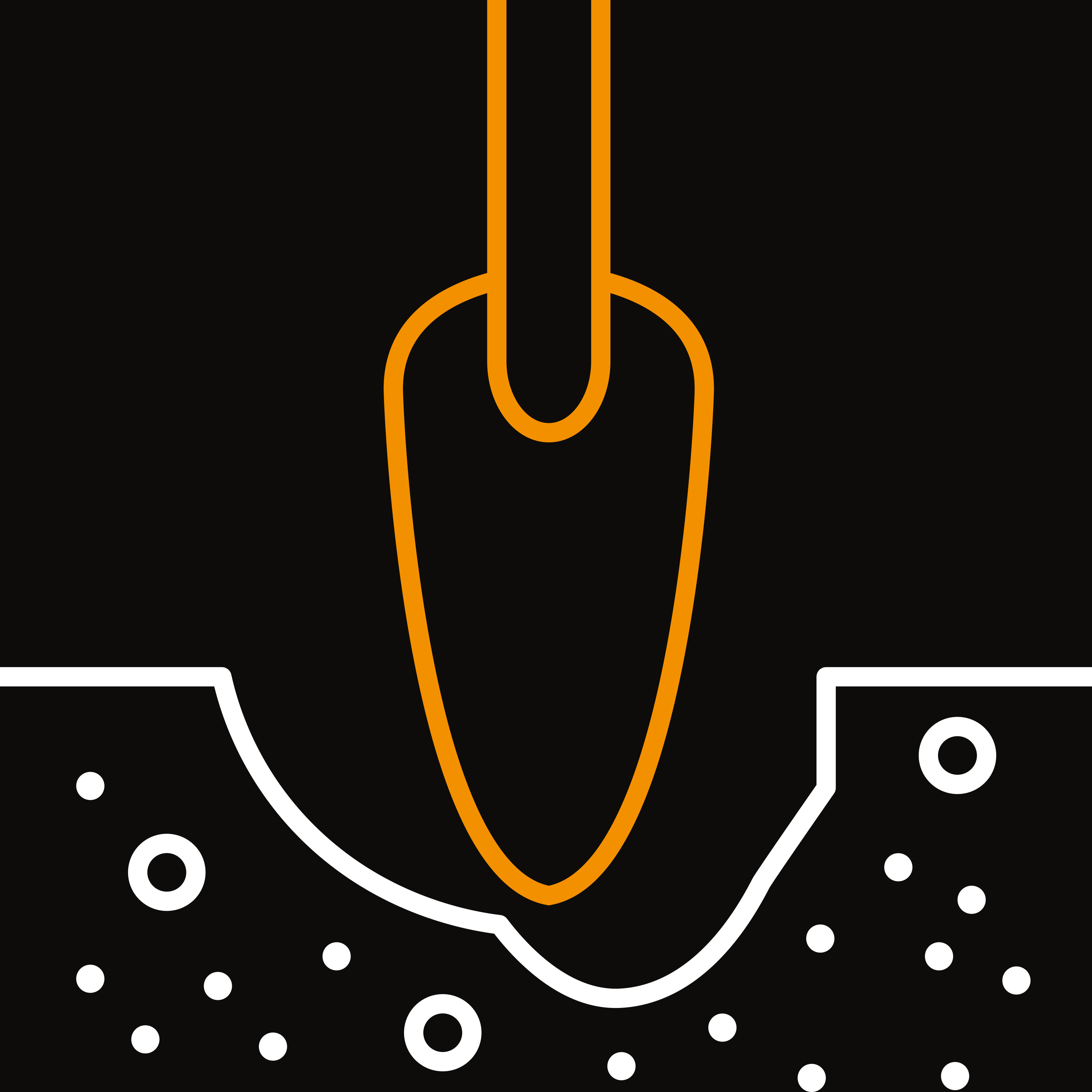 1071899_Solid_Trowel_Usage icon_1x1