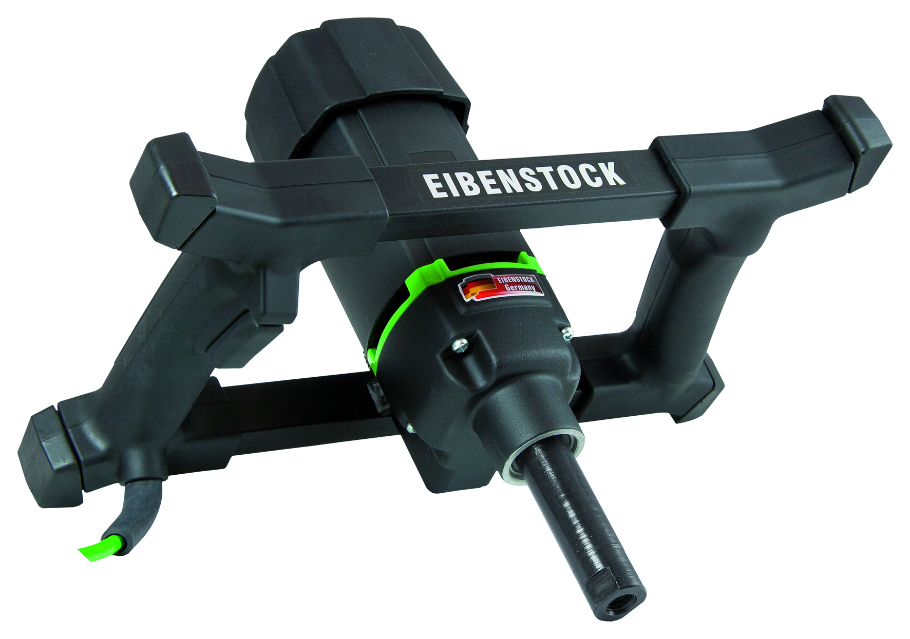 Rührwerk EHR 18.1 S Set