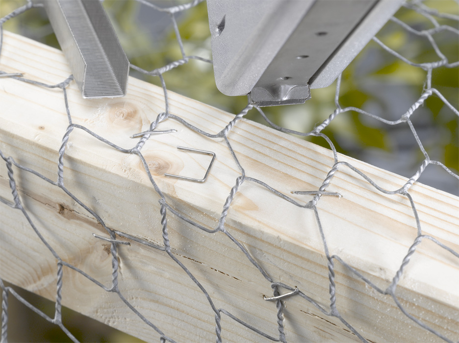 5000 Heftklammern Stahl bei leitermann.de günstig kaufen 5000 Heftklammern Stahl