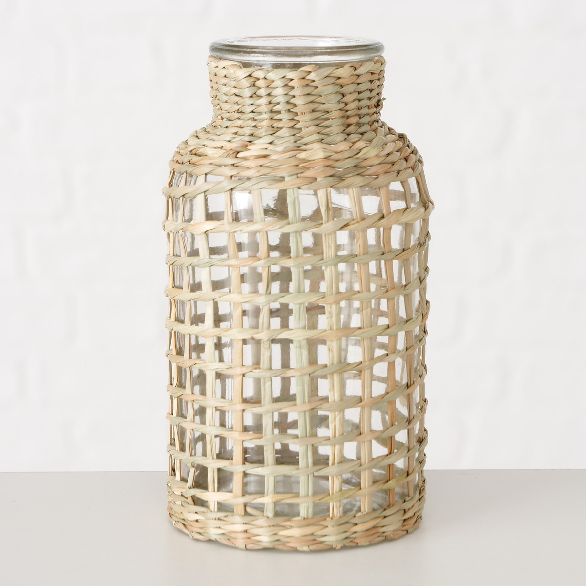 Vase Noriana bei leitermann.de günstig kaufen Vase Noriana