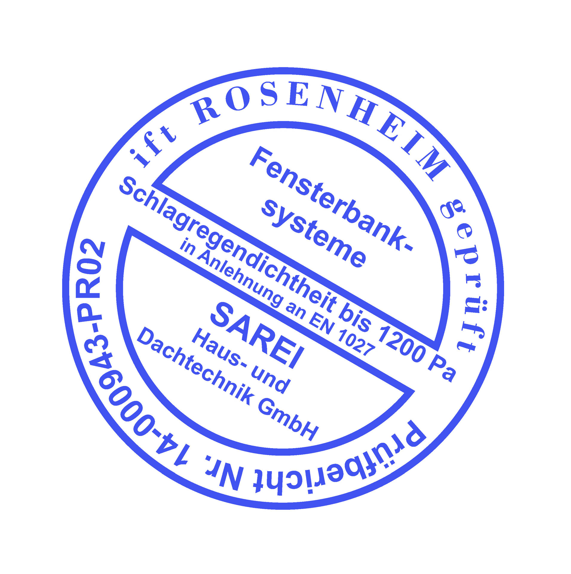 Fensterbank bei leitermann.de günstig kaufen Fensterbank