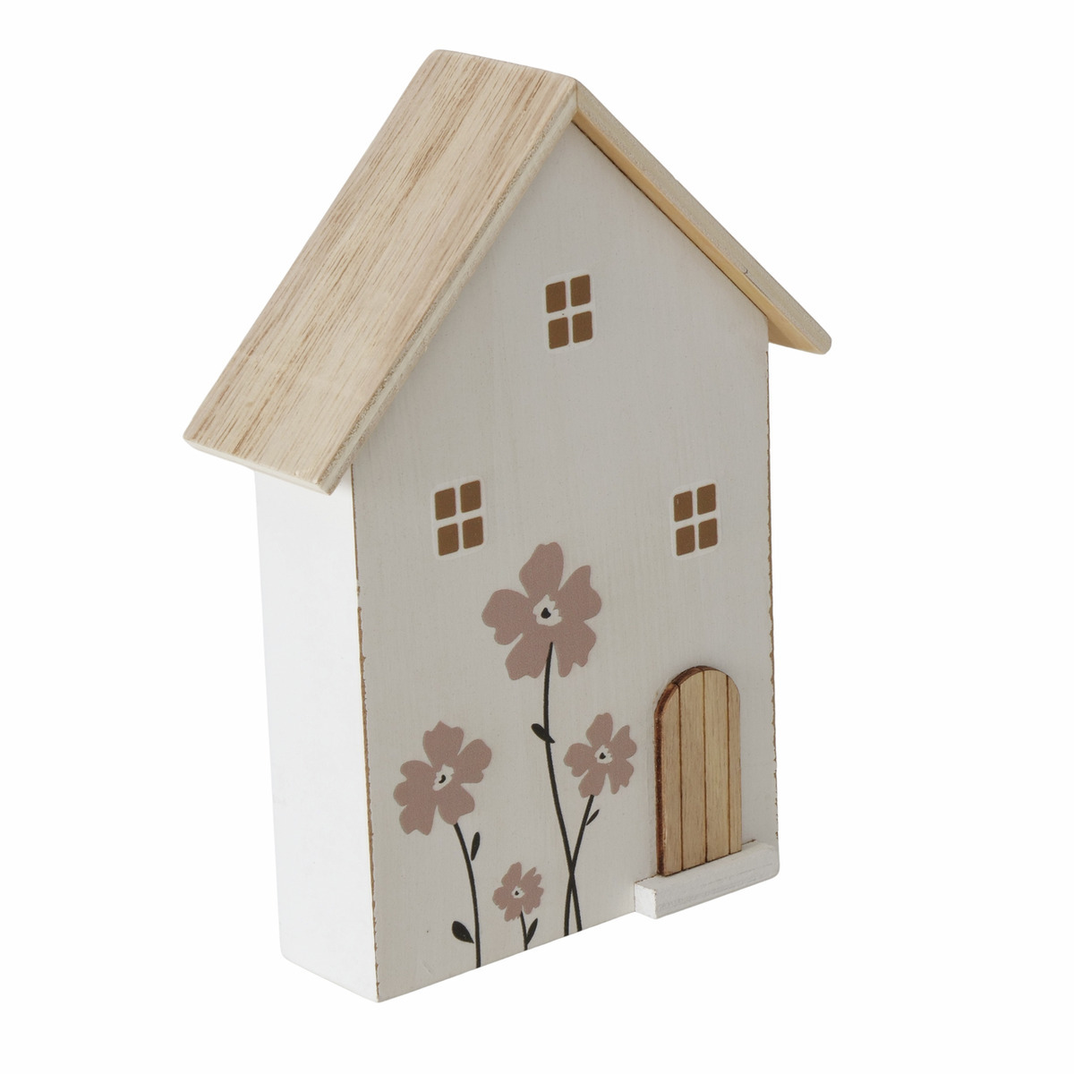 Dekoaufsteller Canea