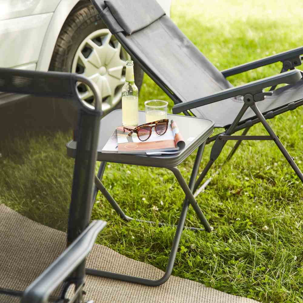 Hockeraufsatz/Tischplatte Comfort bei leitermann.de günstig kaufen Hockeraufsatz/Tischplatte Comfort