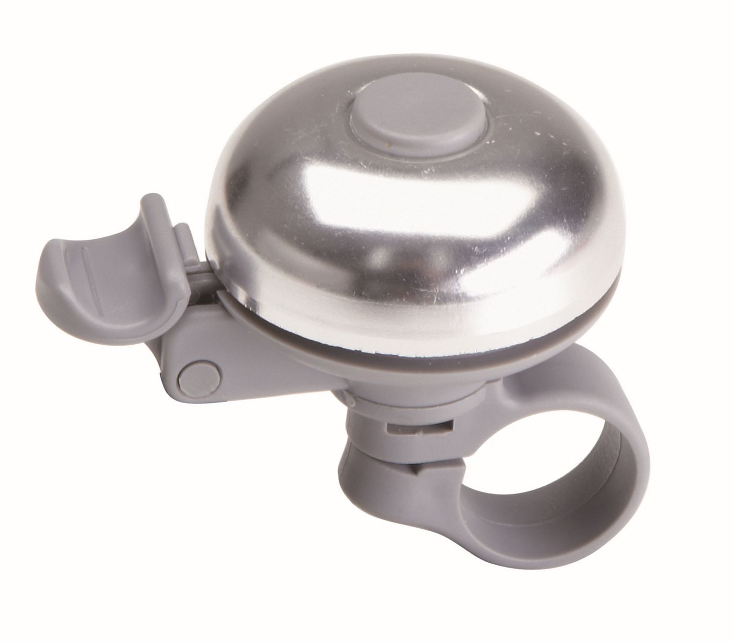 Mountainbike-Glocke bei leitermann.de günstig kaufen Mountainbike-Glocke