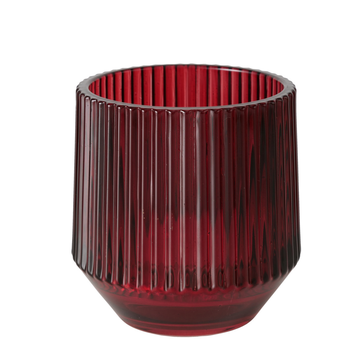 Windlicht Tiago, 3-fach sortiert