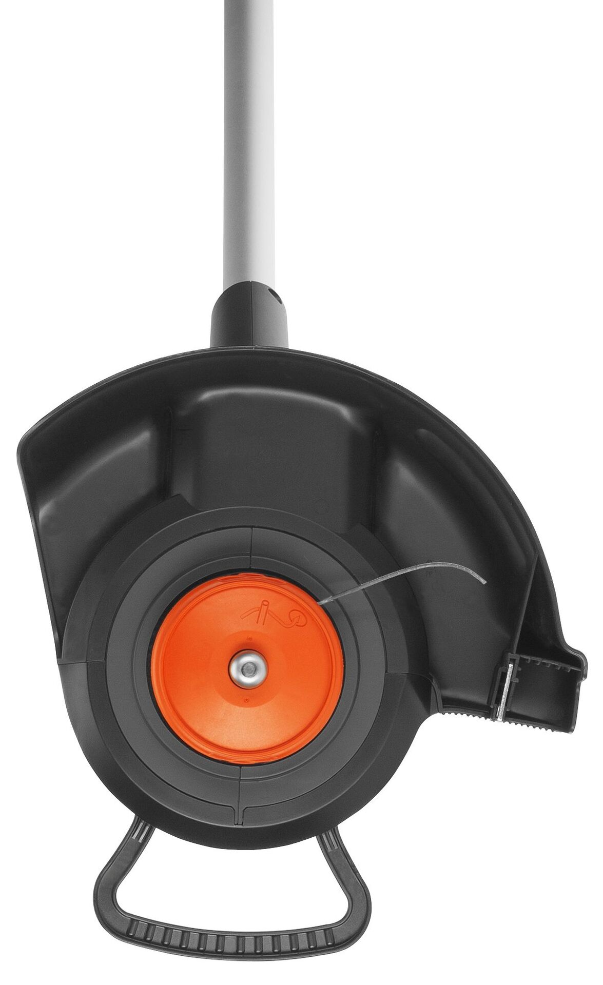 Turbotrimmer ComfortCut 550/28 bei leitermann.de günstig kaufen Turbotrimmer ComfortCut 550/28