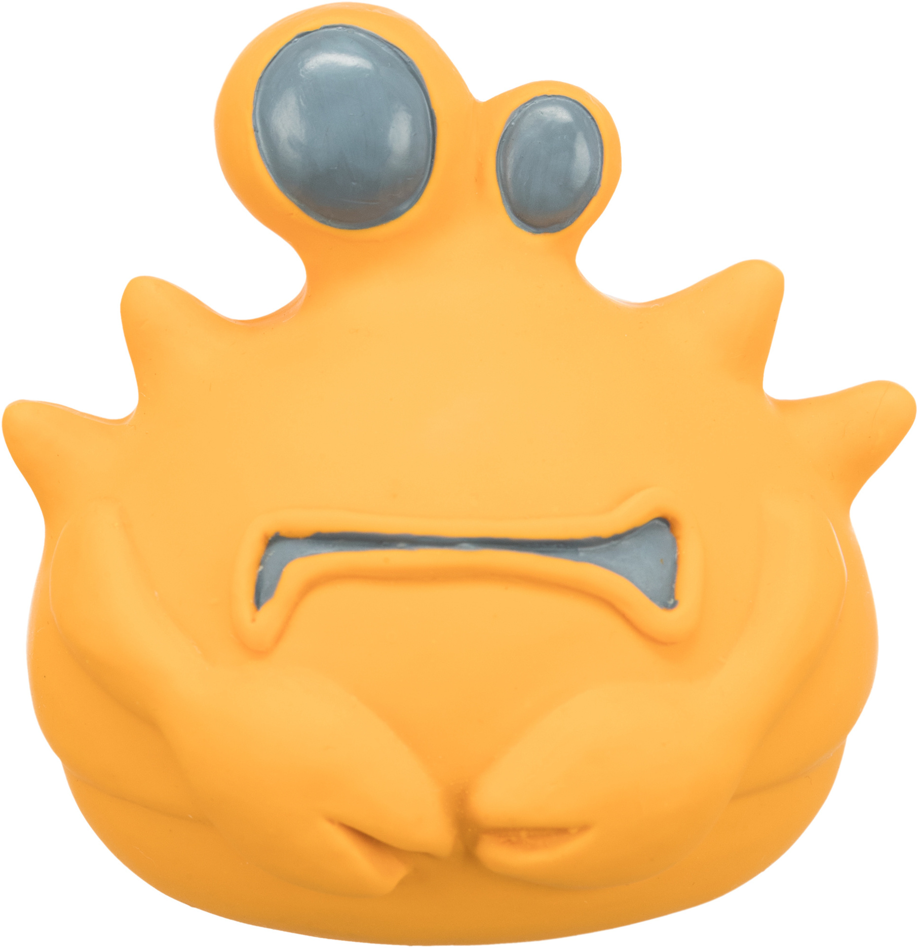 Monster Latex 10-12cm