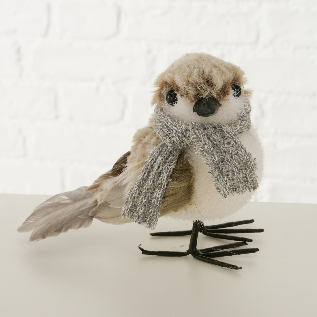 Figur Eike 3-fach sortiert bei leitermann.de günstig kaufen Figur Eike 3-fach sortiert