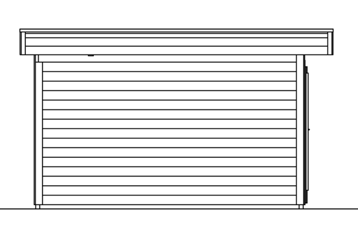 Freizeithaus Basel, 45plus natur