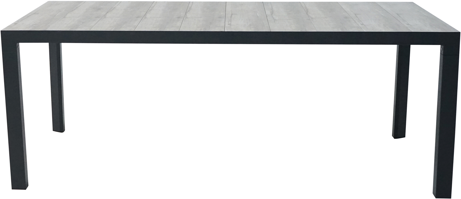 Dining Tisch Sanogo bei leitermann.de günstig kaufen Dining Tisch Sanogo