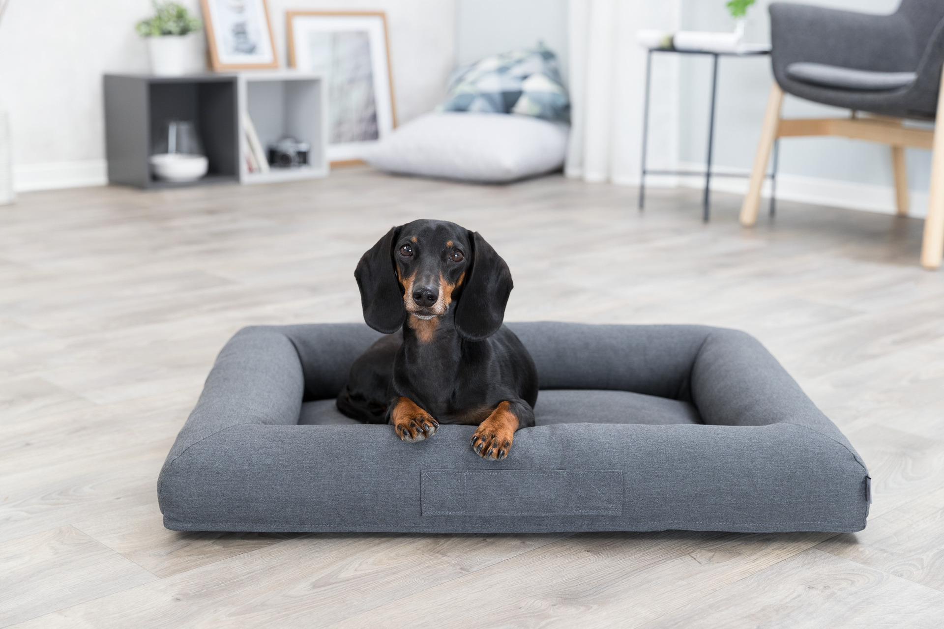 Vital Bett Pulito bei leitermann.de günstig kaufen Vital Bett Pulito