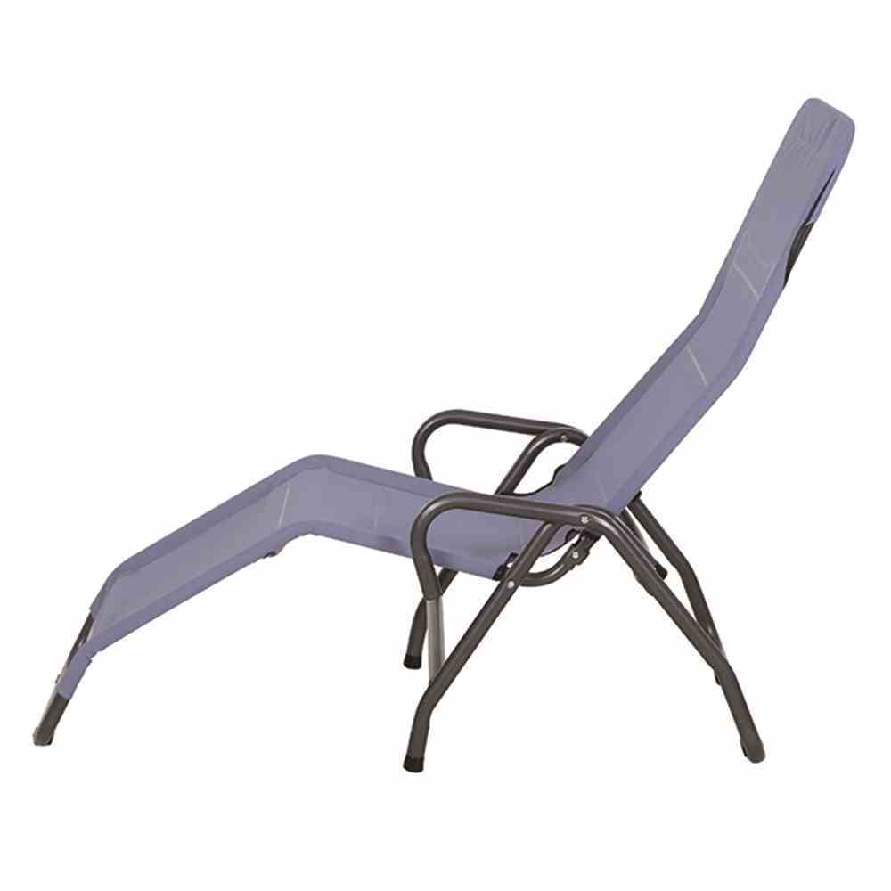 Bito Kippliege bei leitermann.de günstig kaufen Bito Kippliege