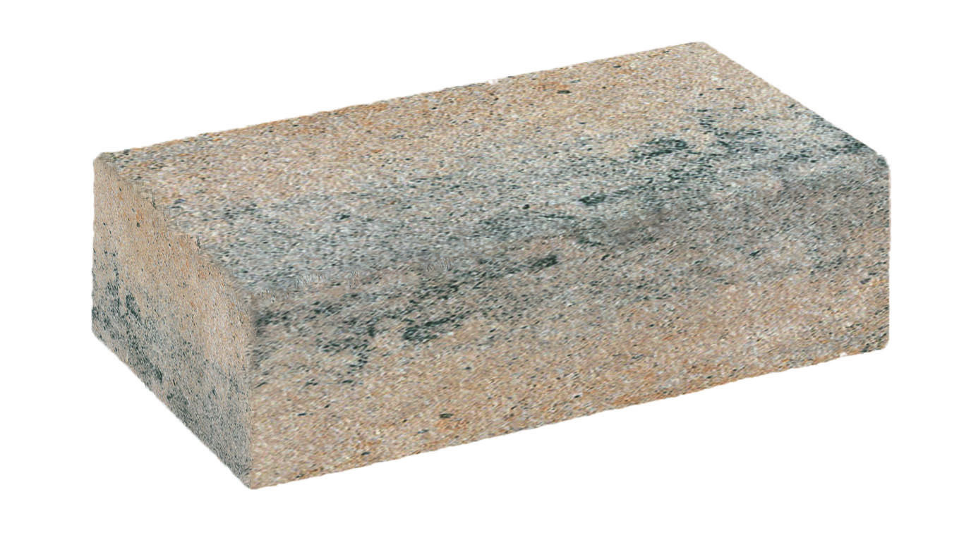 Mauerstein Luanda Maxi, 42x21x12,5cm bei leitermann.de günstig kaufen Mauerstein Luanda Maxi, 42x21x12,5cm