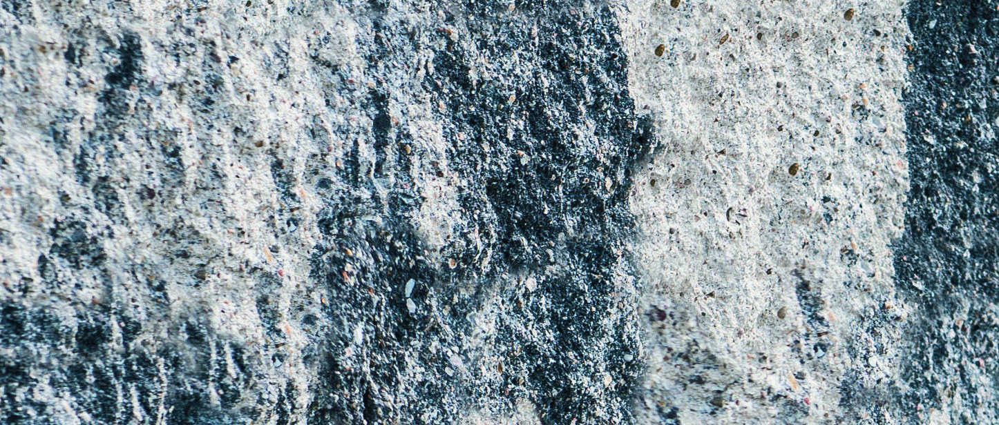 Mauerstein Monza bei leitermann.de günstig kaufen Mauerstein Monza