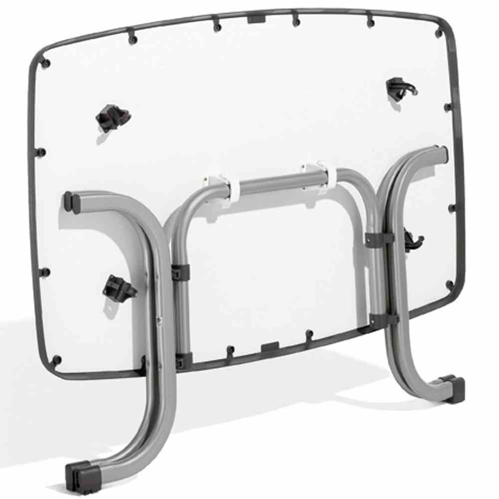 Tisch Sieger bei leitermann.de günstig kaufen Tisch Sieger