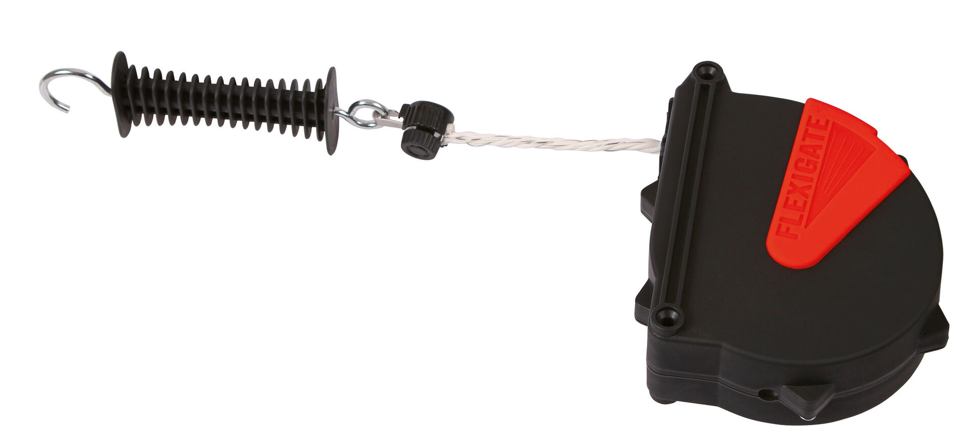 AKO Flexigate Seil 7,5m