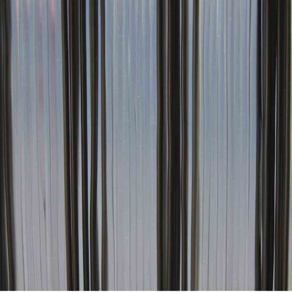 Türvorhang Trento 1