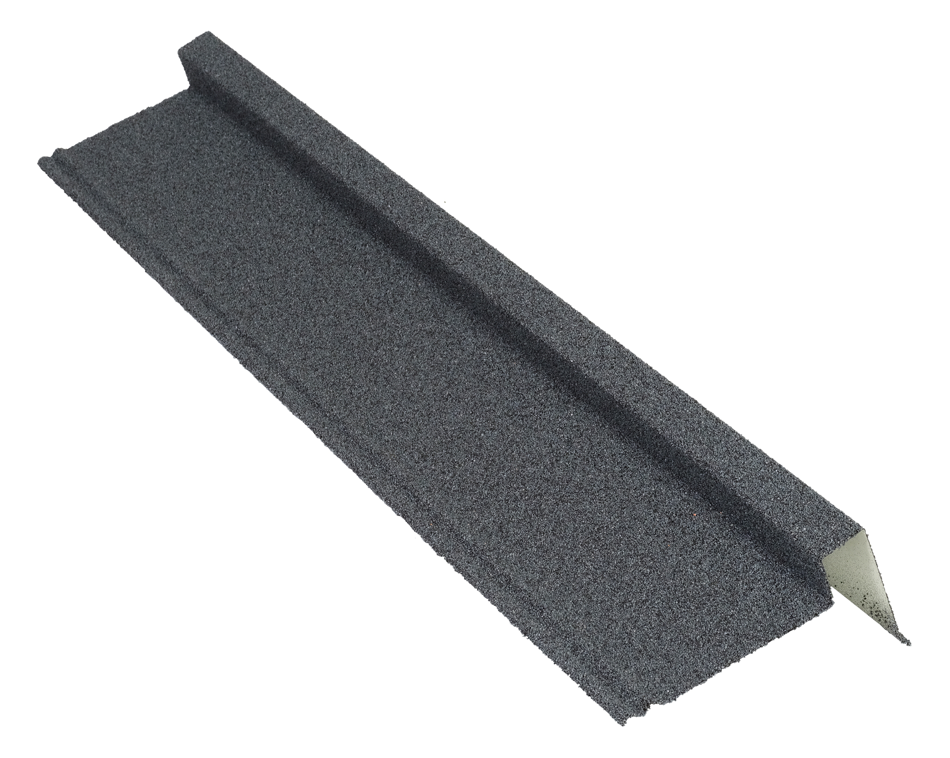 Ortgang bei leitermann.de günstig kaufen Ortgang