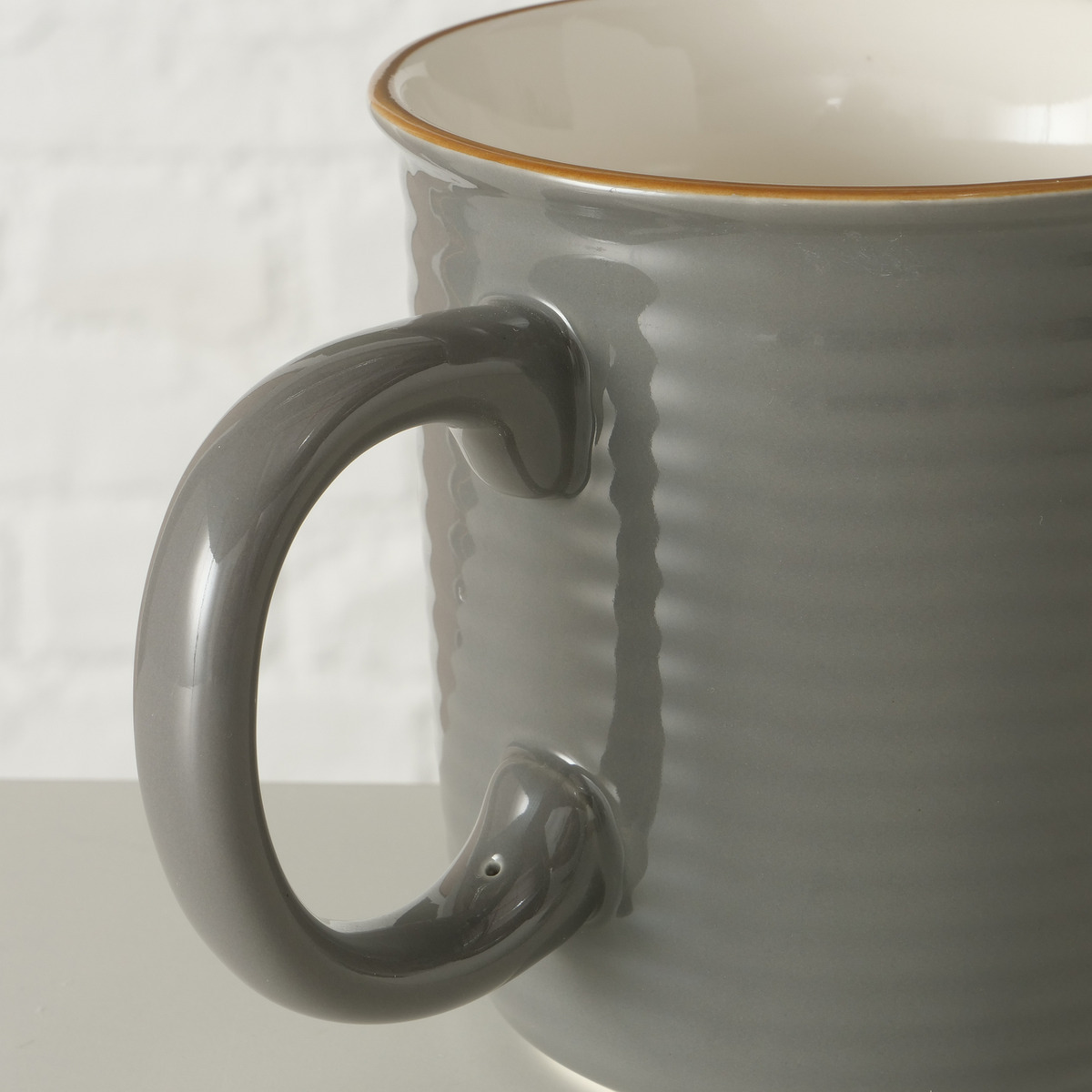 Jumbobecher Fania 2-fach sortiert bei leitermann.de günstig kaufen Jumbobecher Fania 2-fach sortiert