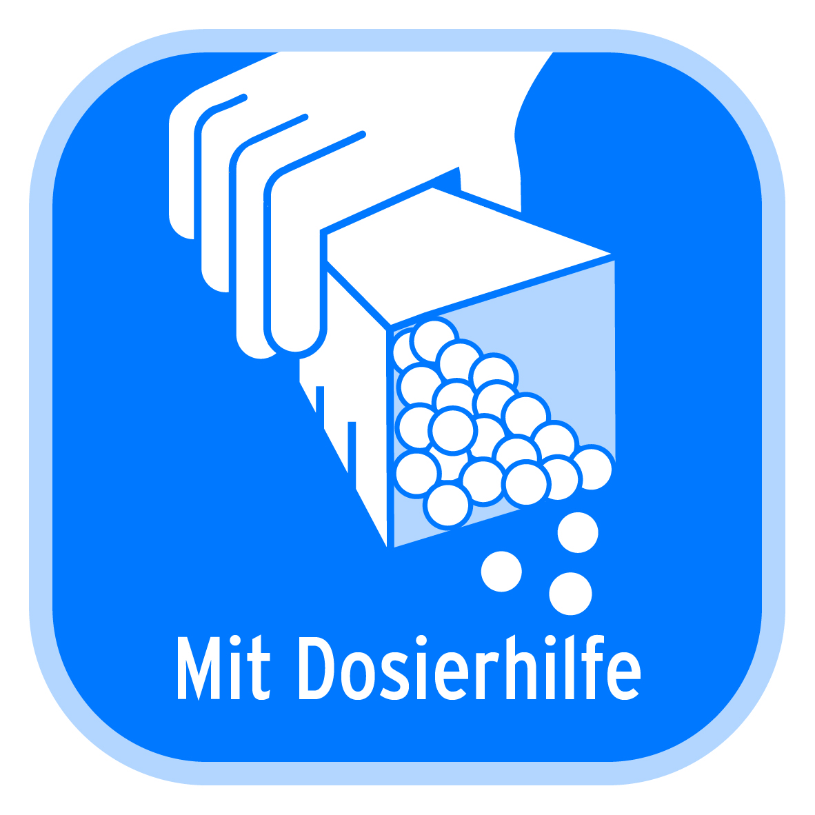 Langzeit Depotdünger für Rhododendren & Hortensien bei leitermann.de günstig kaufen Langzeit Depotdünger für Rhododendren & Hortensien