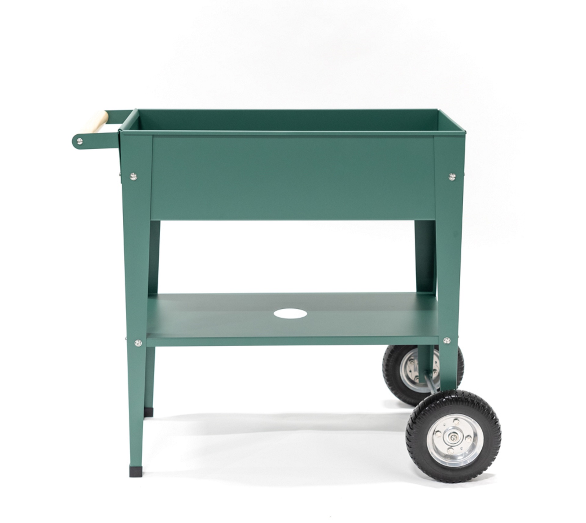 Kräuterfabrik Urban