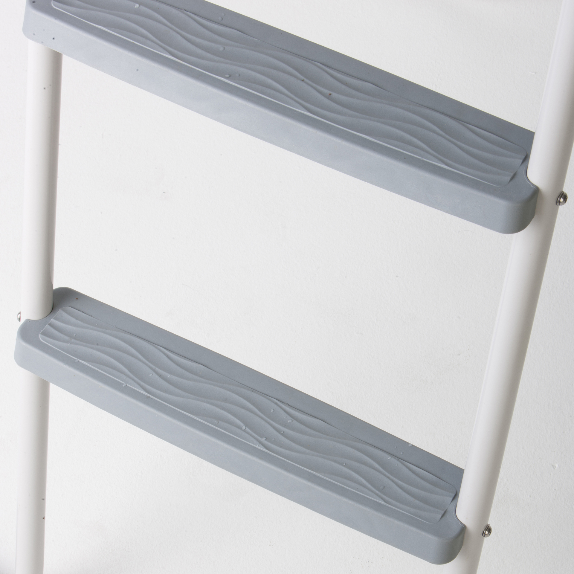 Plattform Standard Leiter