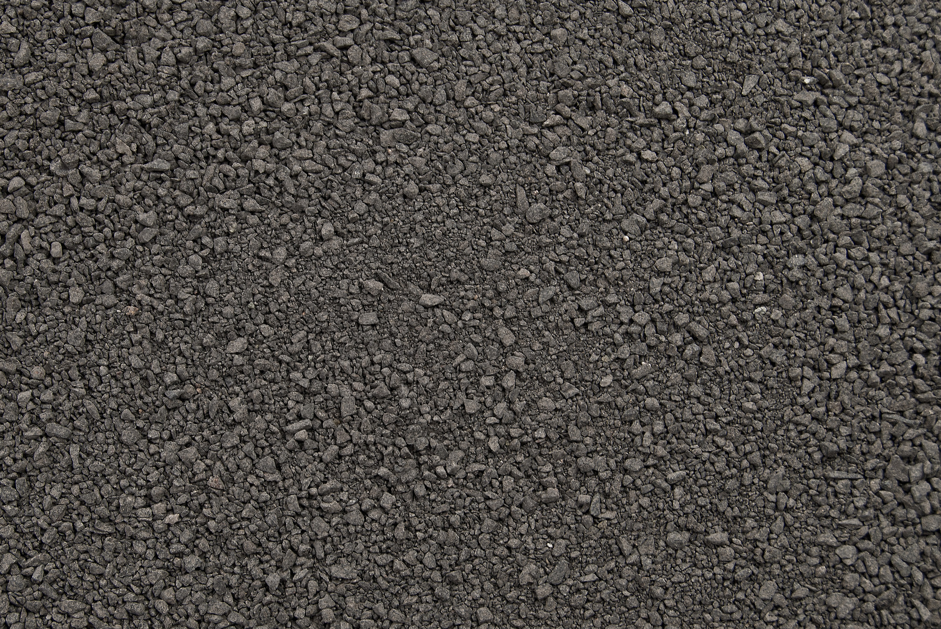 Fugensand 1-3mm bei leitermann.de günstig kaufen Fugensand 1-3mm