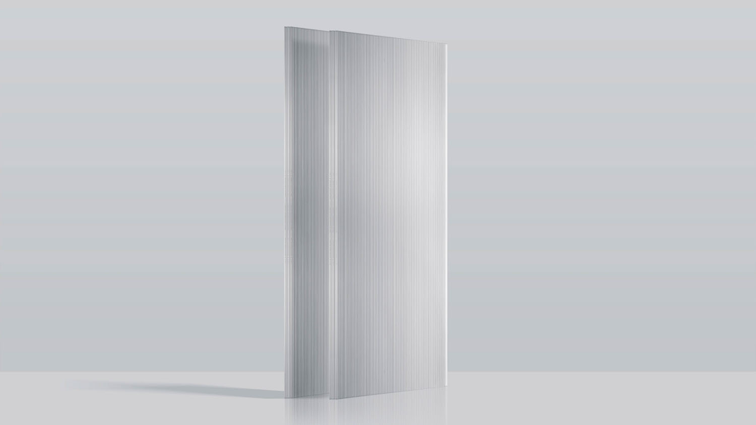 HKP Ergänzungsset bei leitermann.de günstig kaufen HKP Ergänzungsset