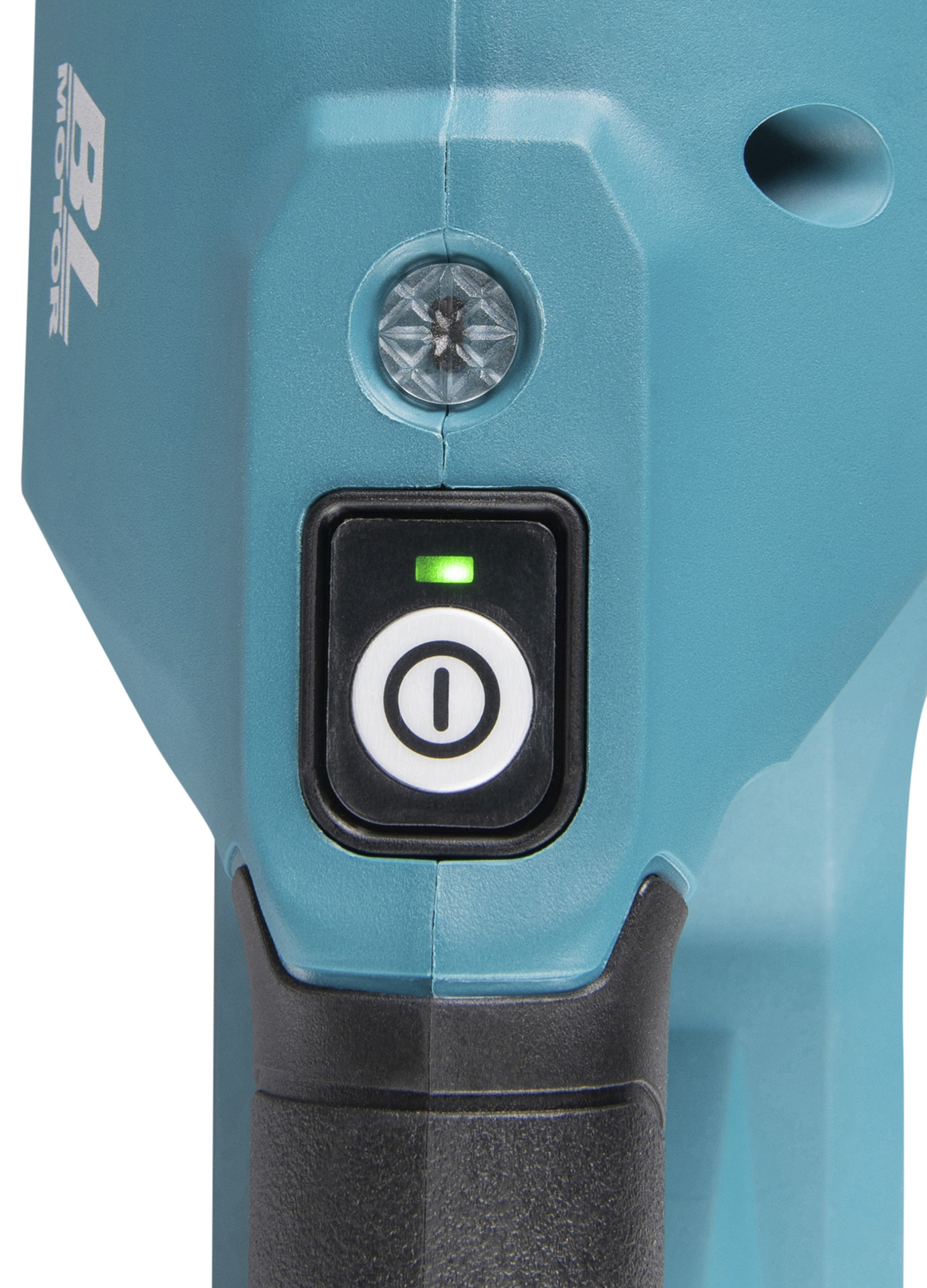 Akku-Erdbohrer DG002GZ, 40V max.