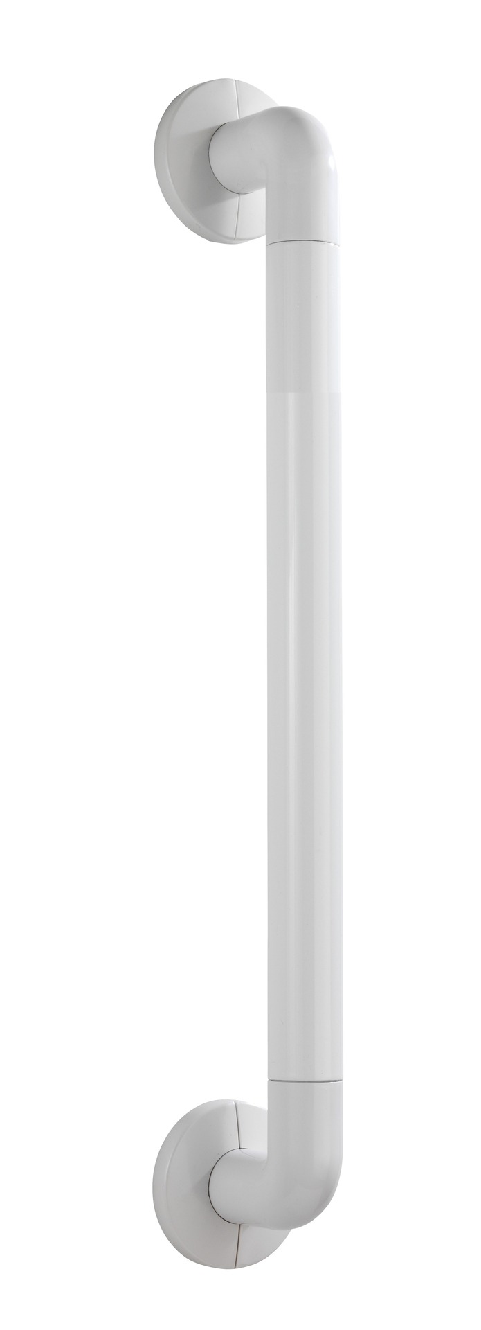 Wandhaltegriff Secura bei leitermann.de günstig kaufen Wandhaltegriff Secura