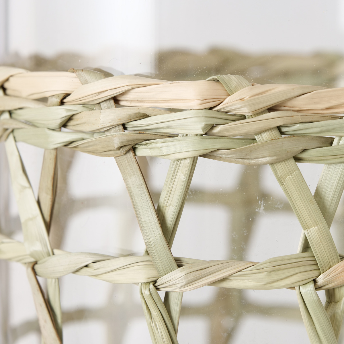 Karaffe Santos bei leitermann.de günstig kaufen Karaffe Santos