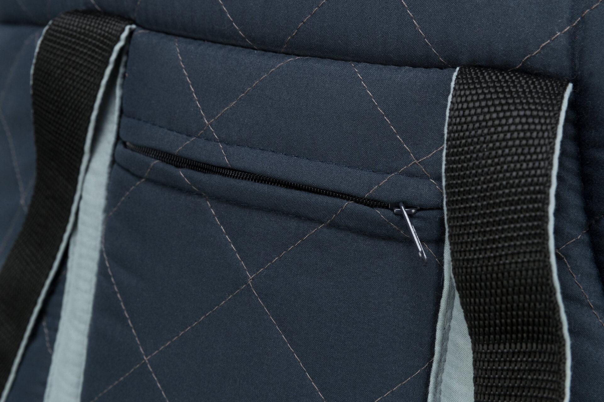 Tasche Viktoria bei leitermann.de günstig kaufen Tasche Viktoria