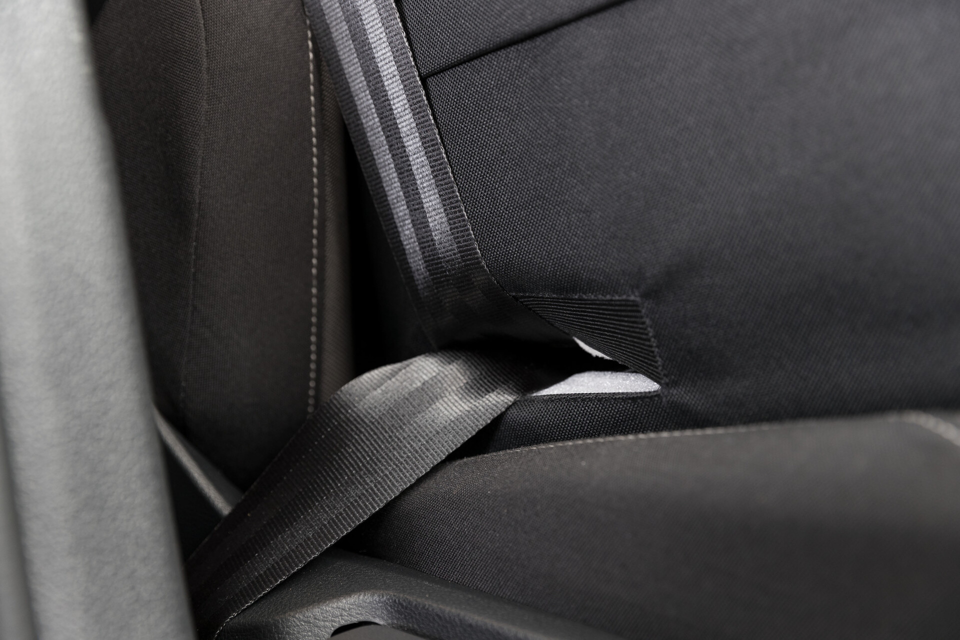 Autositz bei leitermann.de günstig kaufen Autositz