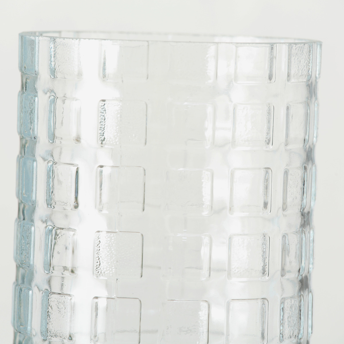 Vase Quartett, 4-fach sortiert