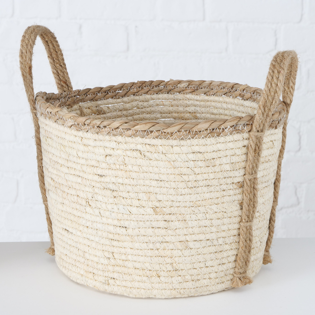 Korb Kamurio 2-fach sortiert bei leitermann.de günstig kaufen Korb Kamurio 2-fach sortiert