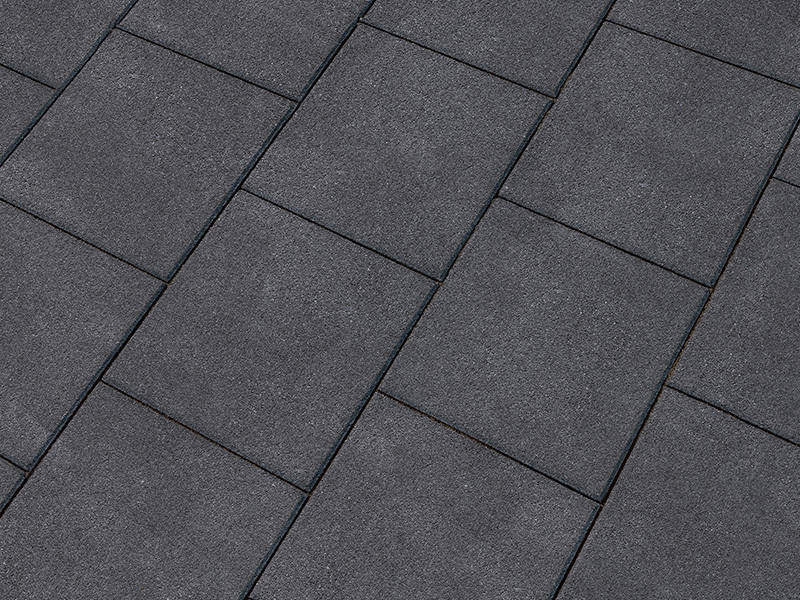 Terrassenplatte Morena bei leitermann.de günstig kaufen Terrassenplatte Morena