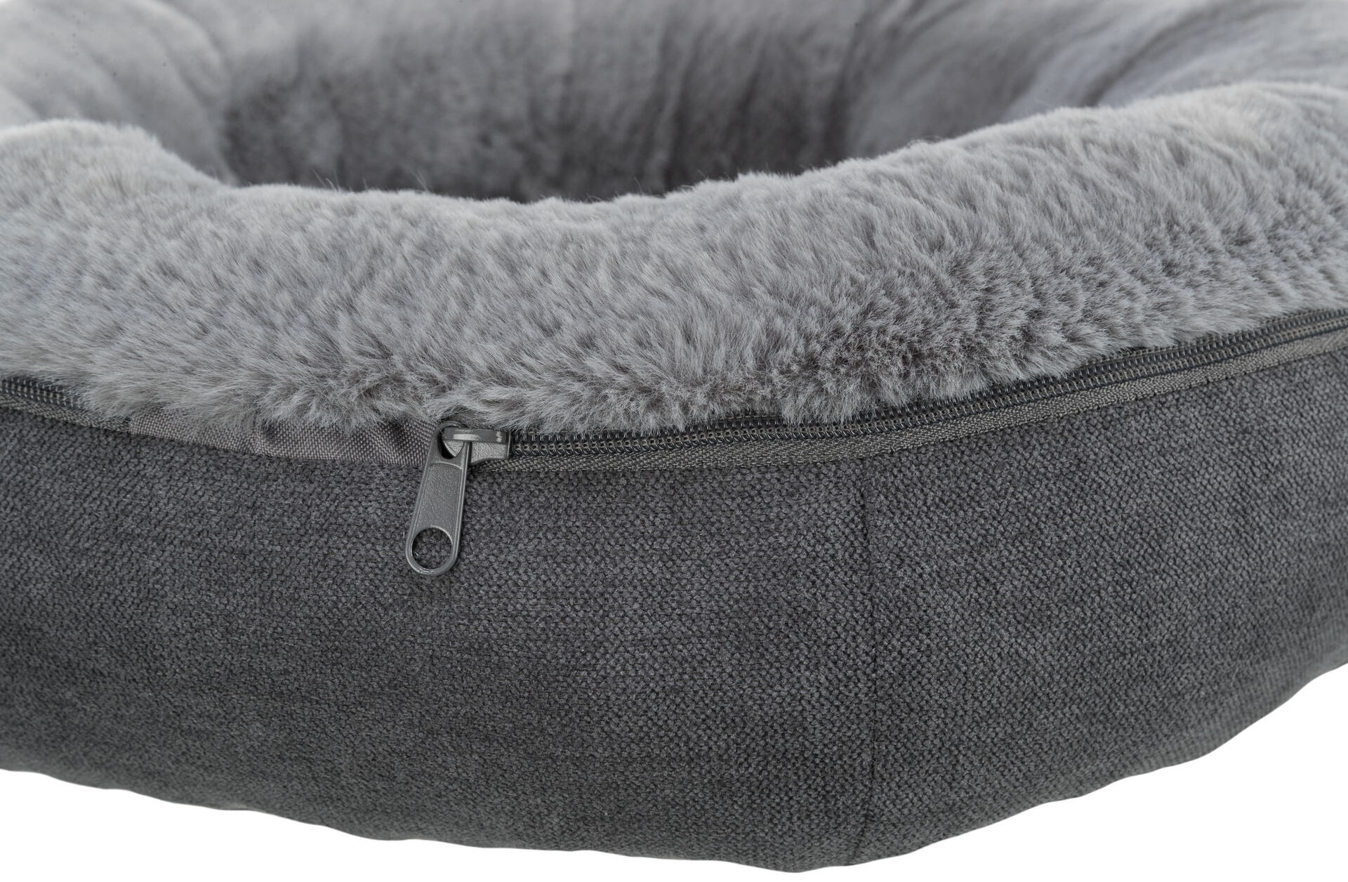 Bett Liano bei leitermann.de günstig kaufen Bett Liano