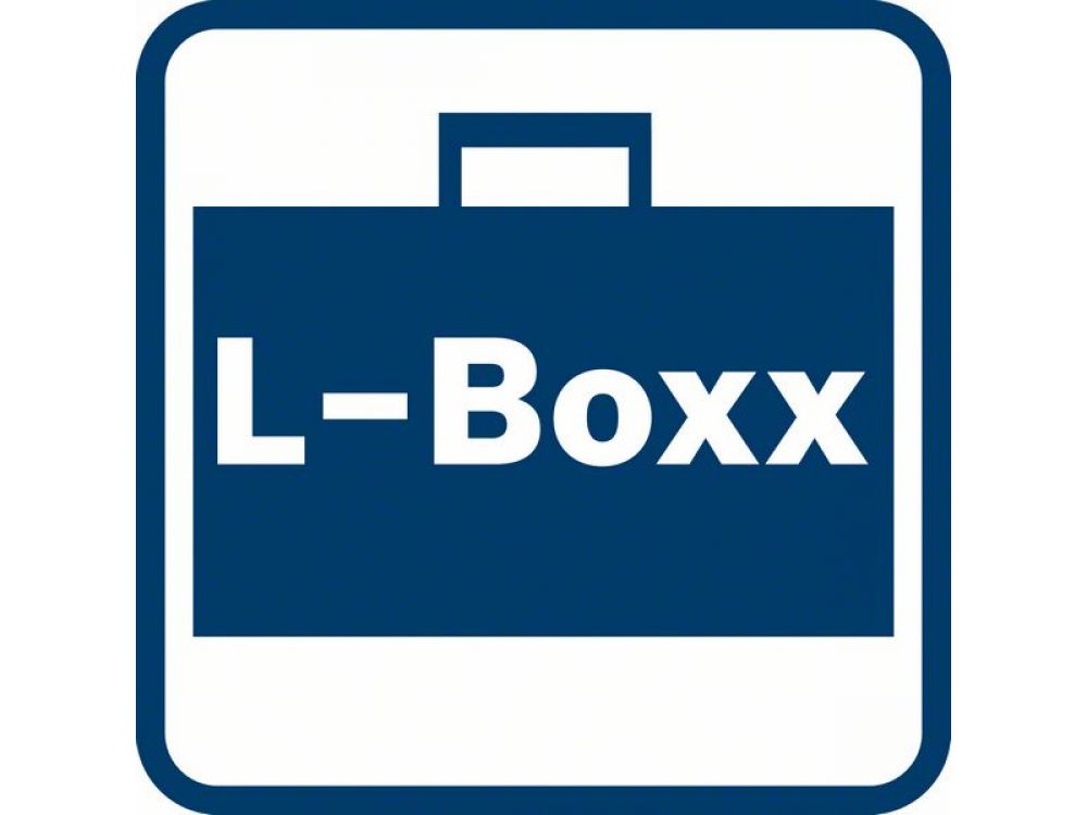 2005102-schwingschleifer-gss-280-ave-mit-l-boxx-1 2005102-schwingschleifer-gss-280-ave-mit-l-boxx-1