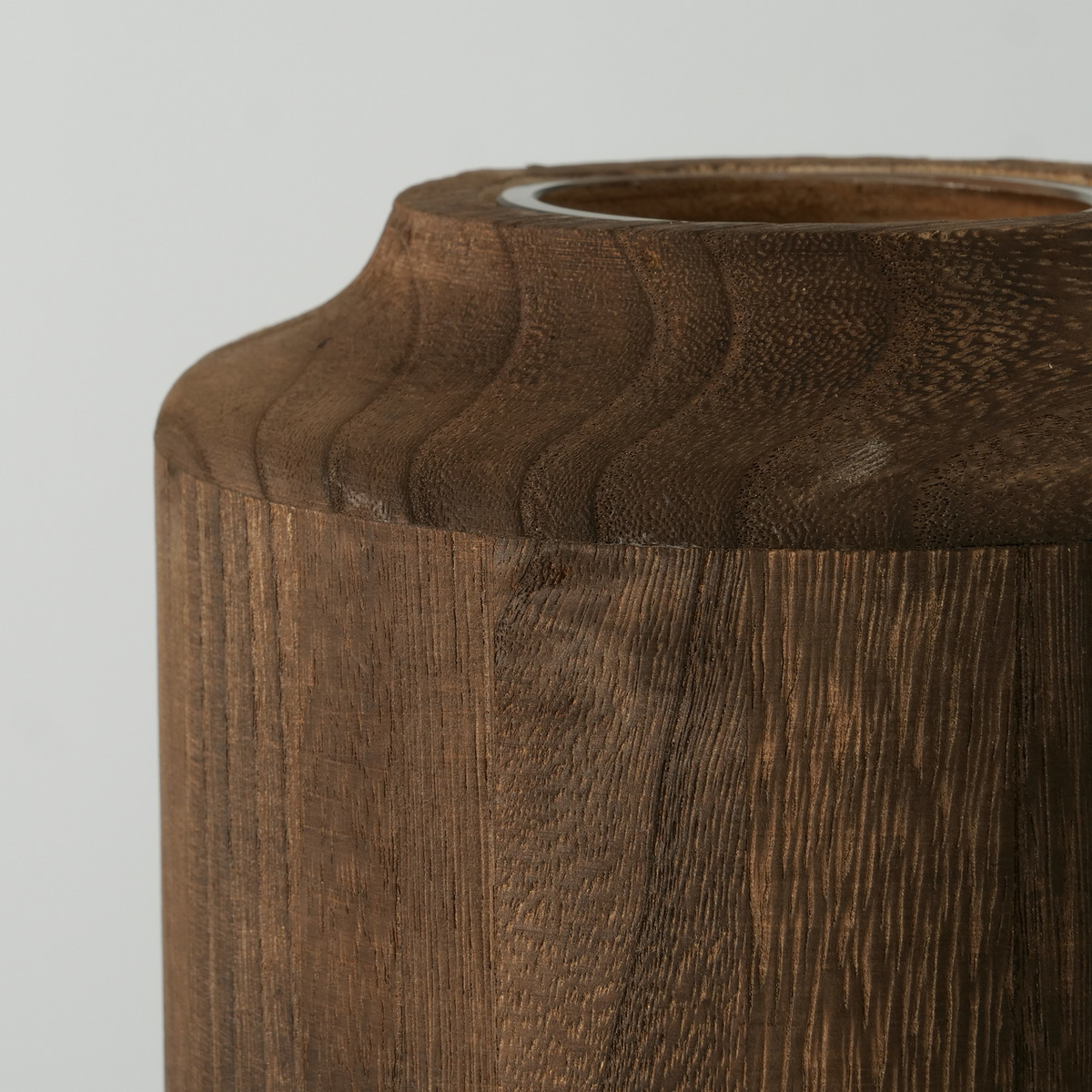 Vase Kayo bei leitermann.de günstig kaufen Vase Kayo