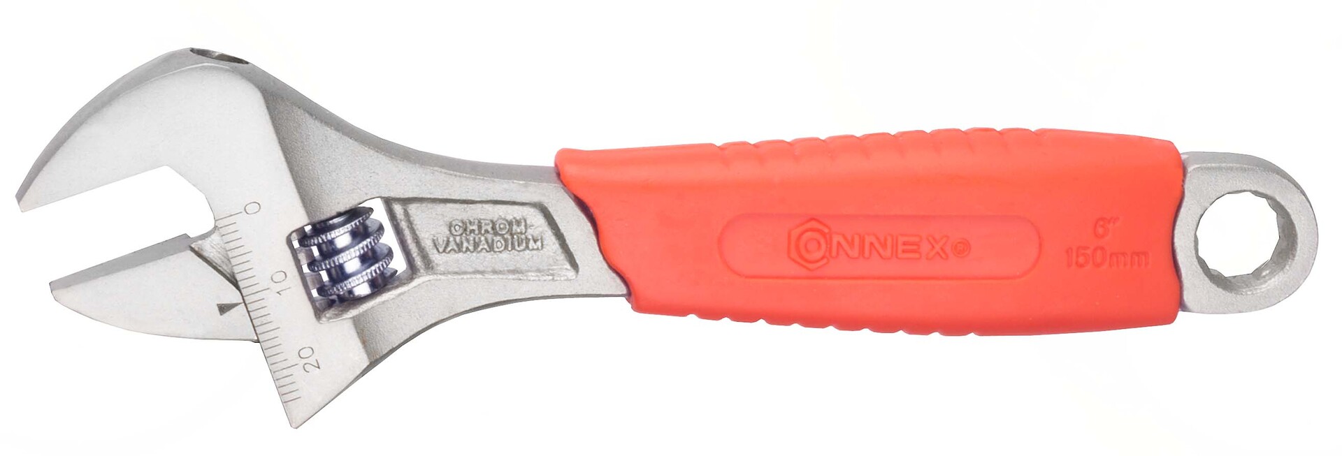 Conmetall – Celle Rollgabelschlüssel