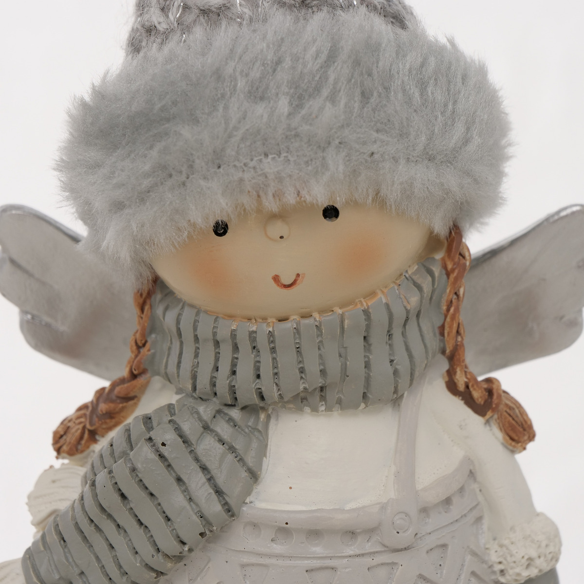 Figur Cattie 2-fach sortiert bei leitermann.de günstig kaufen Figur Cattie 2-fach sortiert