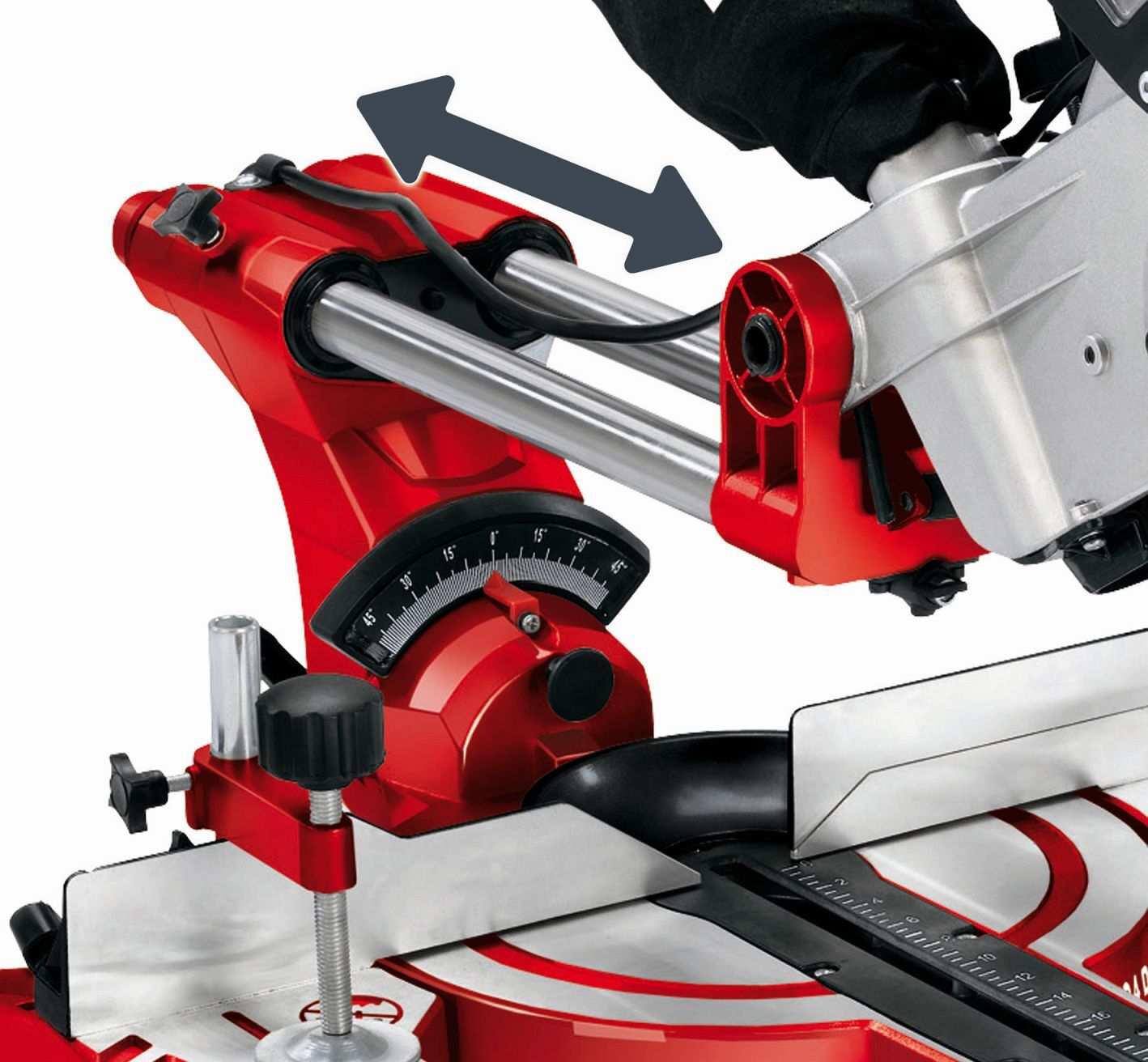 Untergestell E-Stand bei leitermann.de günstig kaufen Untergestell E-Stand