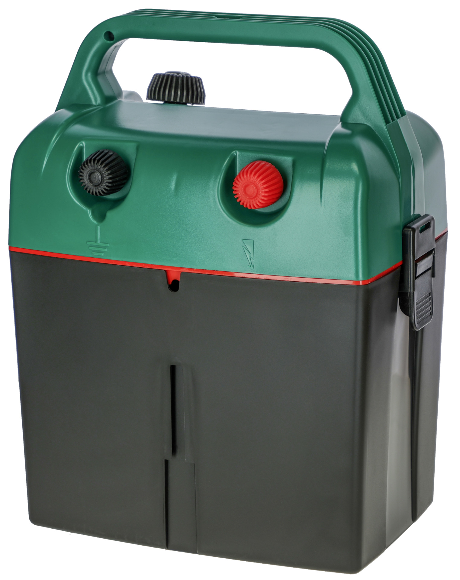 AKO Power Station BD 400 bei leitermann.de günstig kaufen AKO Power Station BD 400