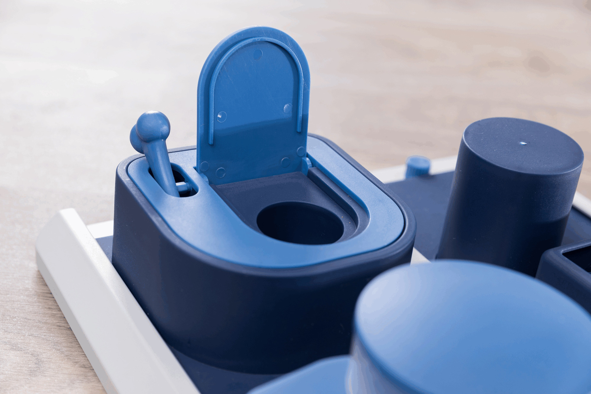 Poker Box 2 Strategiespiel