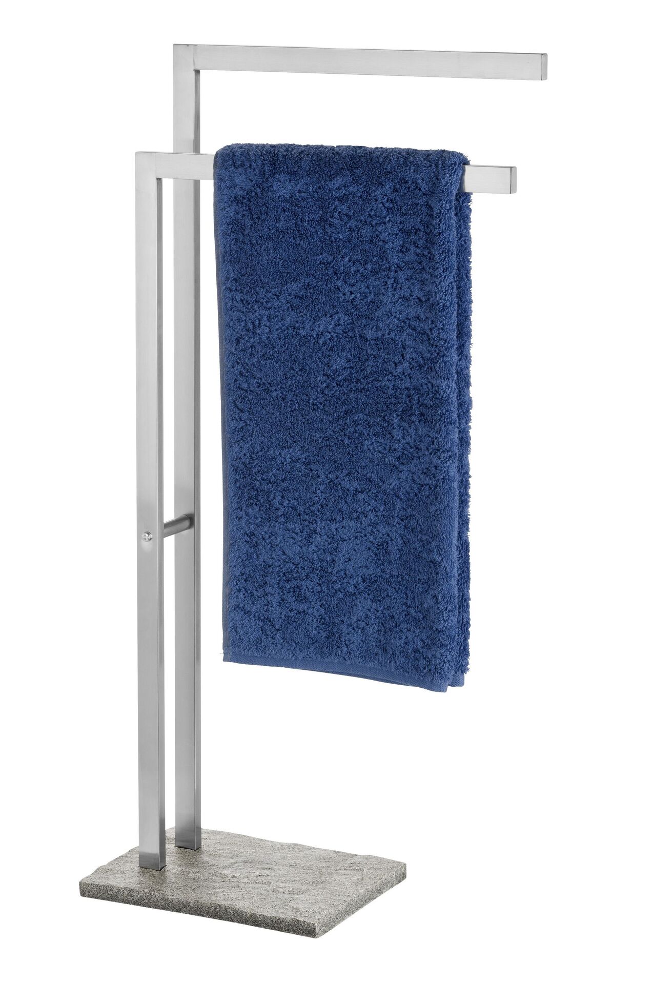 Edelstahl Handtuchständer bei leitermann.de günstig kaufen Edelstahl Handtuchständer