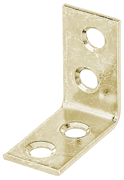 Stuhlwinkel verpackt à 50 St.