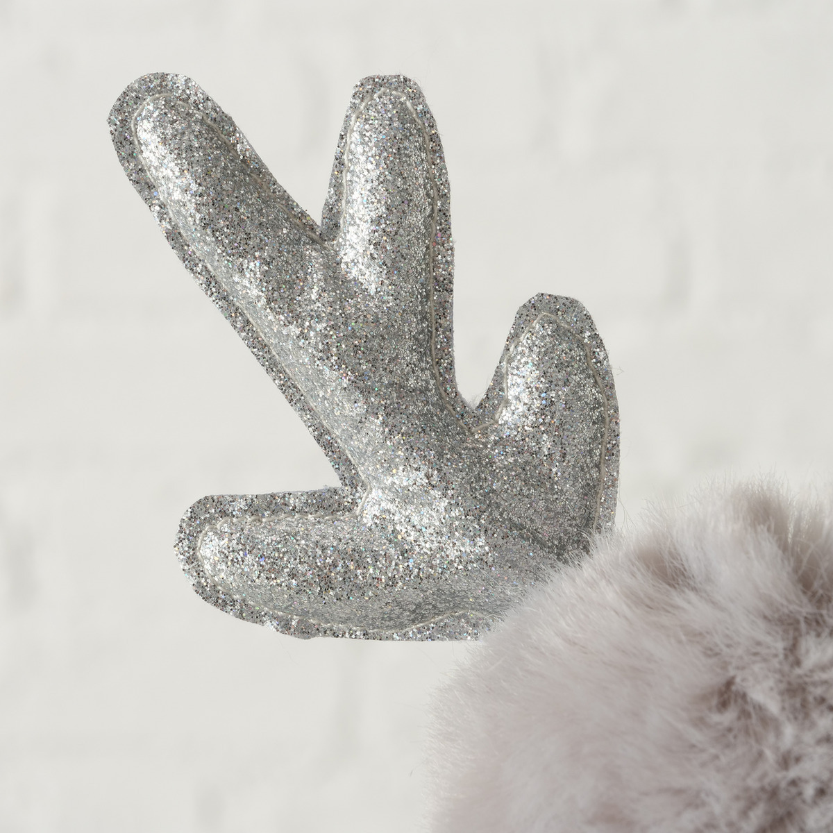 Kantenhocker Darlina 2-fach sortiert bei leitermann.de günstig kaufen Kantenhocker Darlina 2-fach sortiert