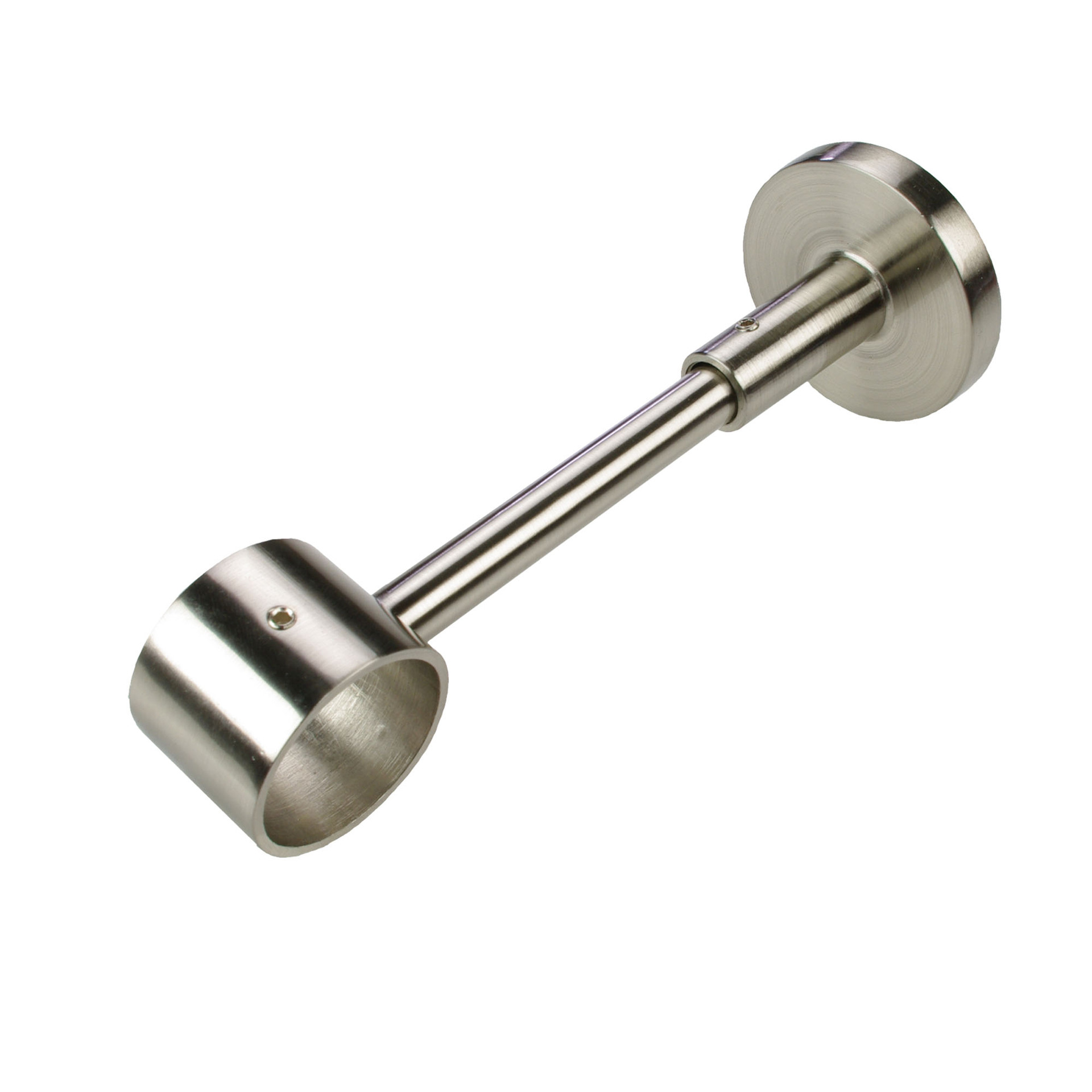 Träger Ø28mm Klassik