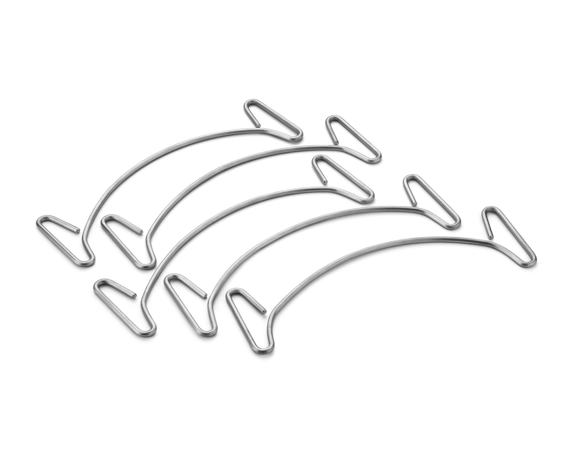 Barbecue Grilling Rackaus bei leitermann.de günstig kaufen Barbecue Grilling Rackaus