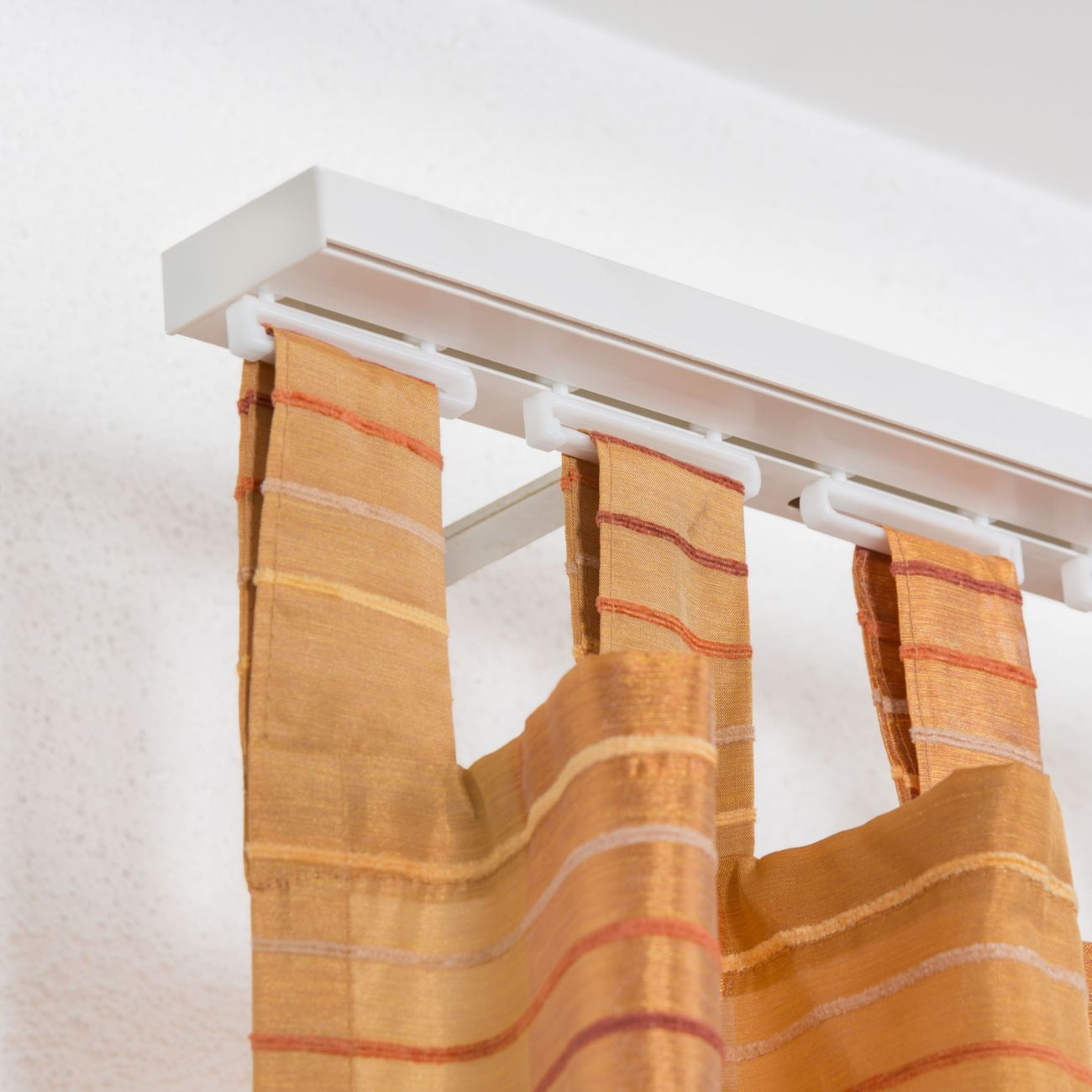 Gleiter für Schlaufenhaken bei leitermann.de günstig kaufen Gleiter für Schlaufenhaken